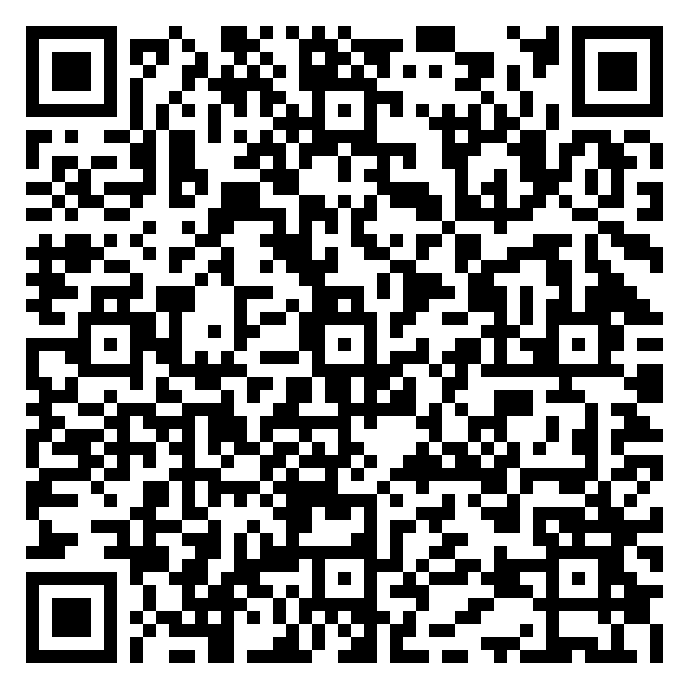kod QR z danymi kontaktowymi 54019225700000