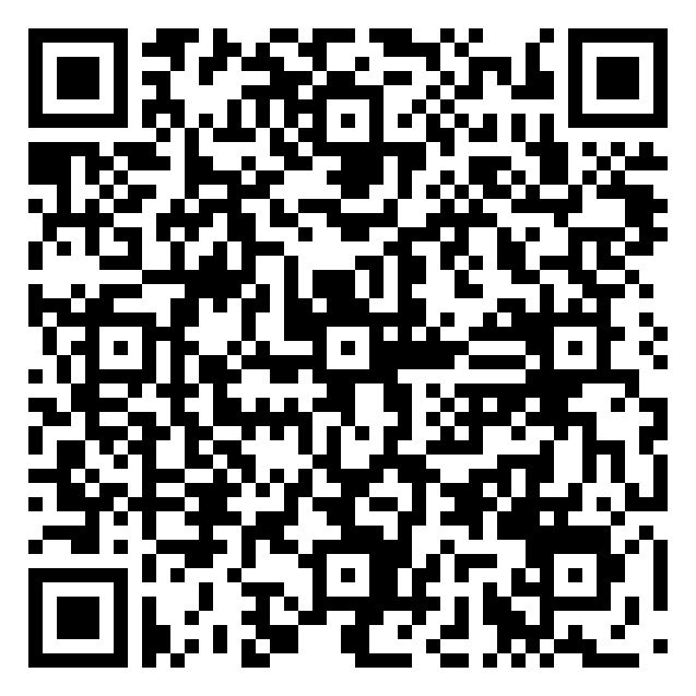 kod QR z danymi kontaktowymi 14013681100000