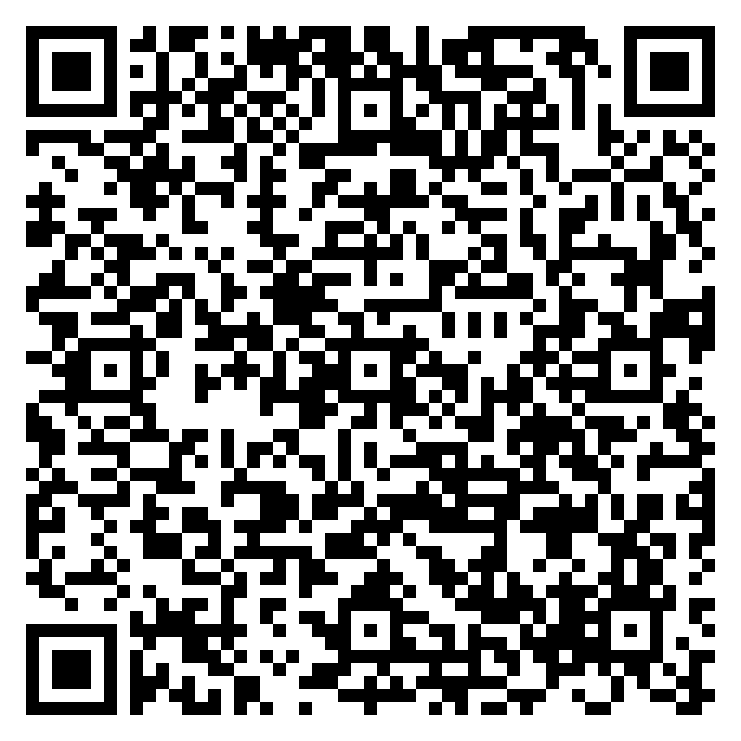 kod QR z danymi kontaktowymi 15216357200000
