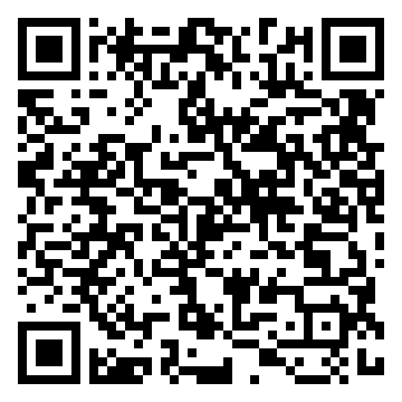 kod QR z danymi kontaktowymi 14243489500000