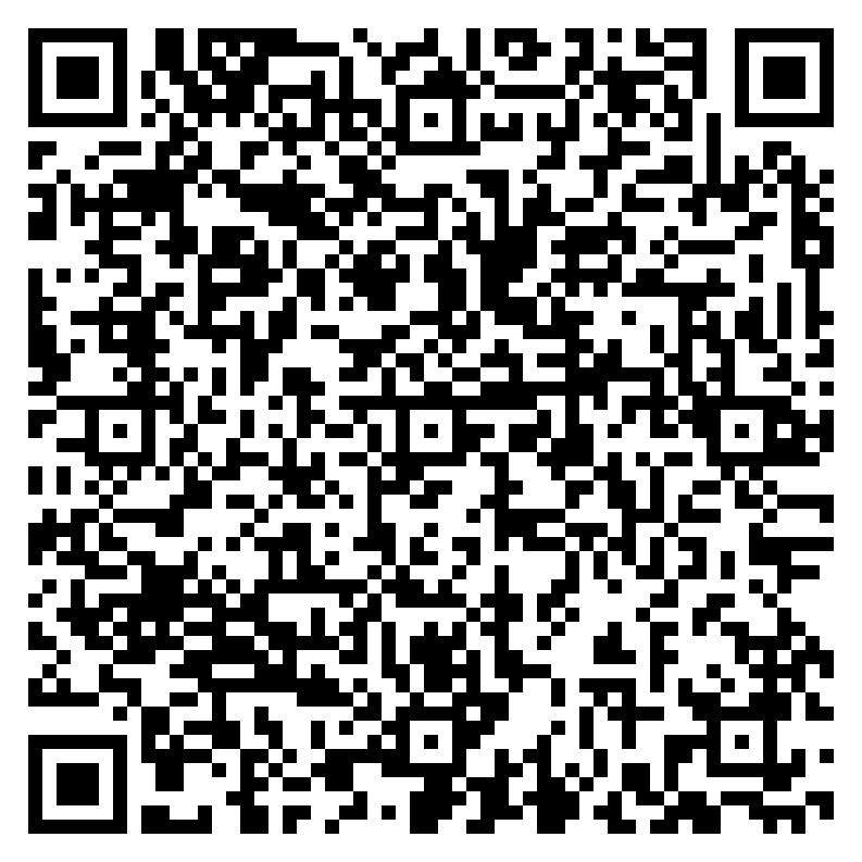 kod QR z danymi kontaktowymi 32118790300000