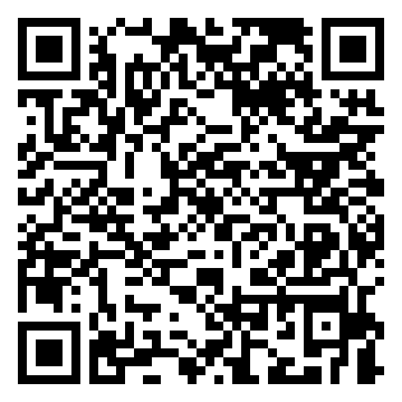 Joanna Woźniak kod QR z danymi kontaktowymi kod QR z danymi kontaktowymi 52451136700000