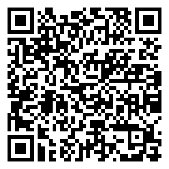 kod QR z danymi kontaktowymi 09135599100000