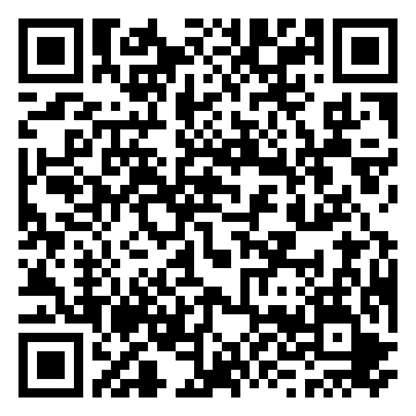 kod QR z danymi kontaktowymi 38580555000000