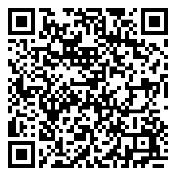 kod QR z danymi kontaktowymi 52080632100000