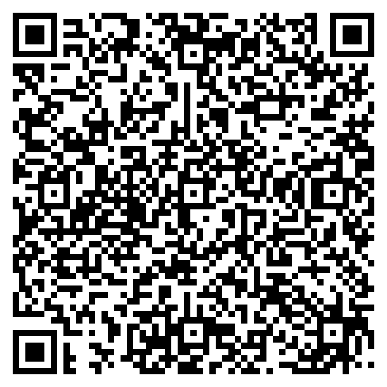 kod QR z danymi kontaktowymi 01273469000000
