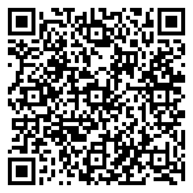 kod QR z danymi kontaktowymi 12004529000000