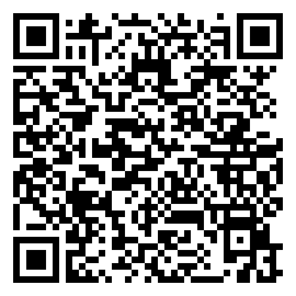 kod QR z danymi kontaktowymi 08047204700000