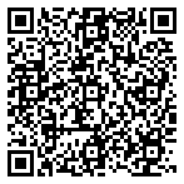 kod QR z danymi kontaktowymi 15212926200000