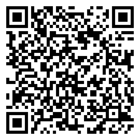 kod QR z danymi kontaktowymi 38911026000000
