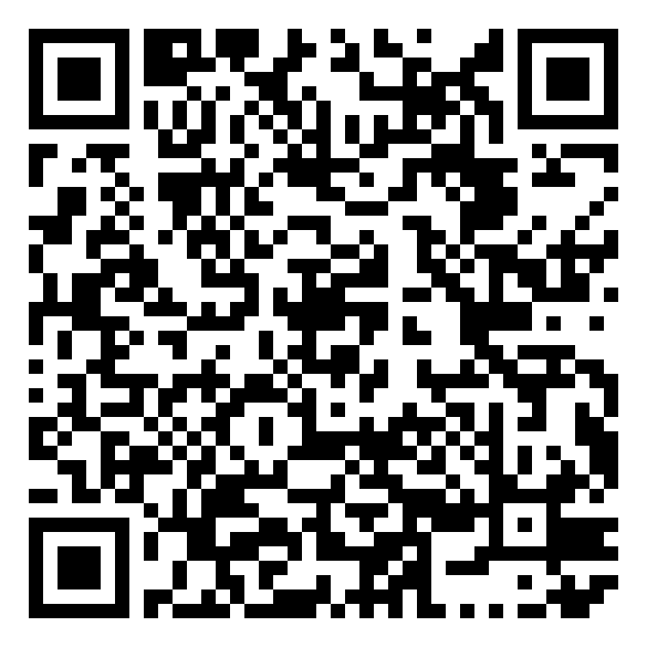Joanna Wrycza kod QR z danymi kontaktowymi kod QR z danymi kontaktowymi 52633473900000