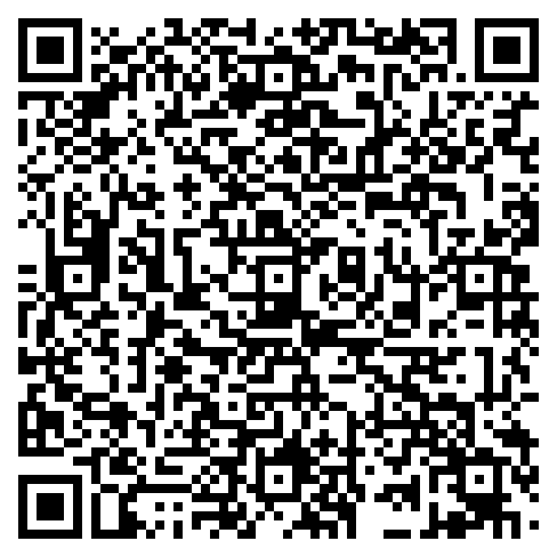 kod QR z danymi kontaktowymi 14607192300000