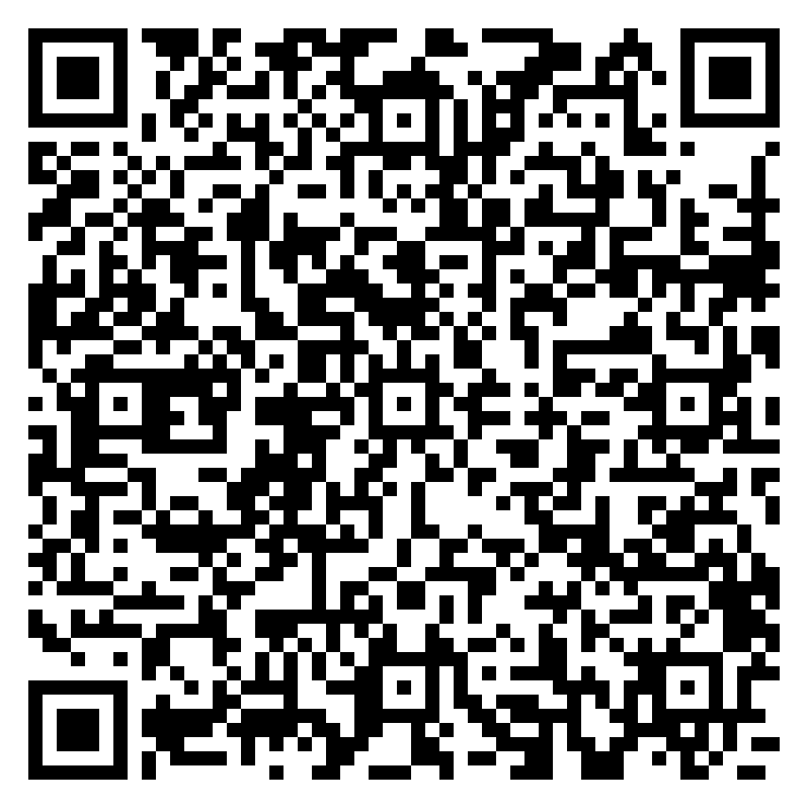 kod QR z danymi kontaktowymi 19288824900000
