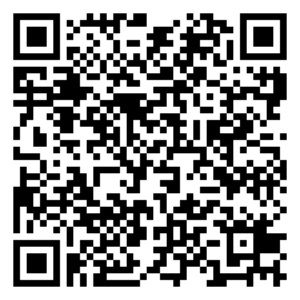 kod QR z danymi kontaktowymi 38637633500000