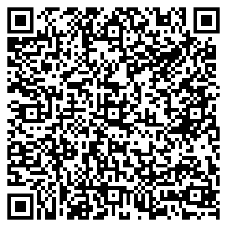 kod QR z danymi kontaktowymi 02204058300000