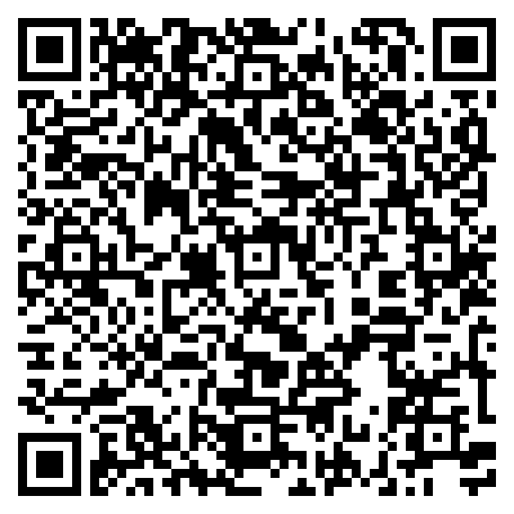 kod QR z danymi kontaktowymi 12297816800000