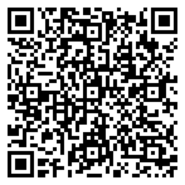 kod QR z danymi kontaktowymi 38236334700000