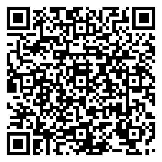 kod QR z danymi kontaktowymi 24134549400000