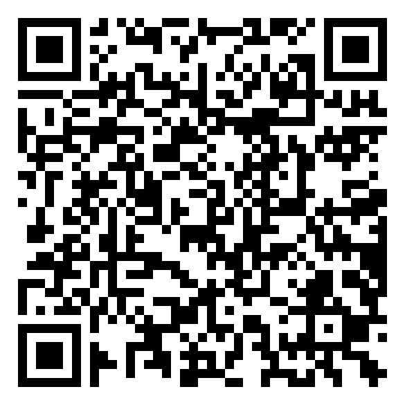 kod QR z danymi kontaktowymi 53050689300000
