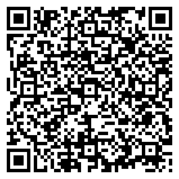Joanna Wypych POKOJE GOŚCINNE WYPYCH kod QR z danymi kontaktowymi kod QR z danymi kontaktowymi 36098125200000