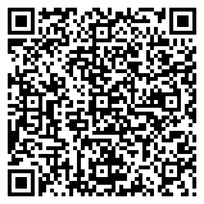 kod QR z danymi kontaktowymi 52441737800000