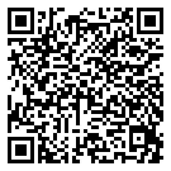 kod QR z danymi kontaktowymi 33088036200000