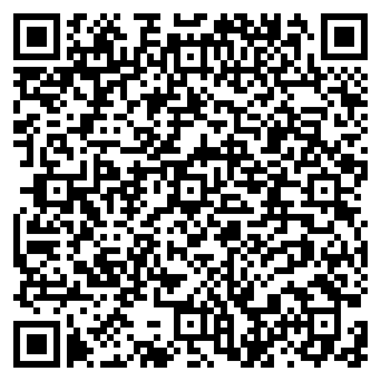 kod QR z danymi kontaktowymi 12069828100000