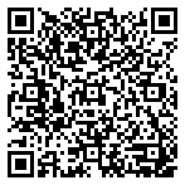 kod QR z danymi kontaktowymi 02012198100000