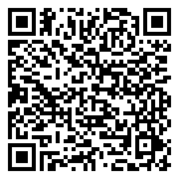kod QR z danymi kontaktowymi 14232036400000