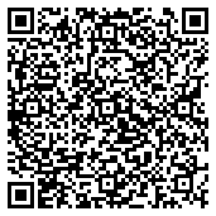 kod QR z danymi kontaktowymi 35069455000000