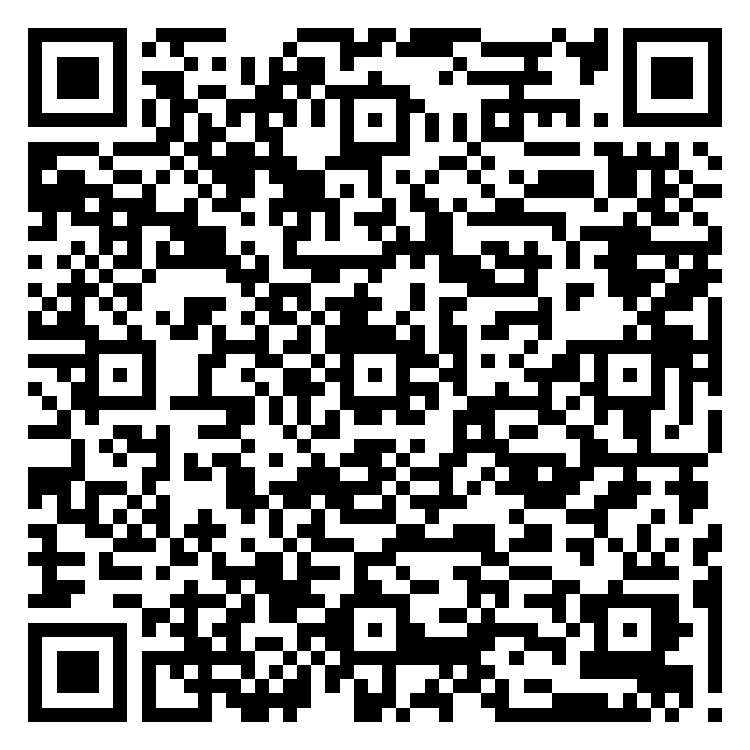kod QR z danymi kontaktowymi 52769739000000