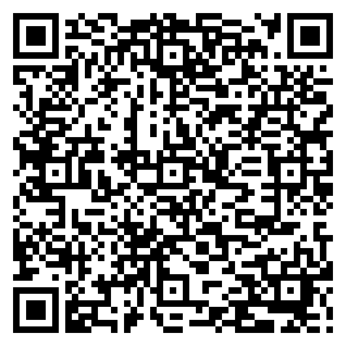 kod QR z danymi kontaktowymi 52581094200000