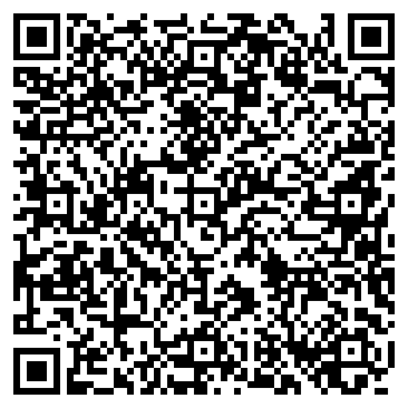 kod QR z danymi kontaktowymi 24261307000000