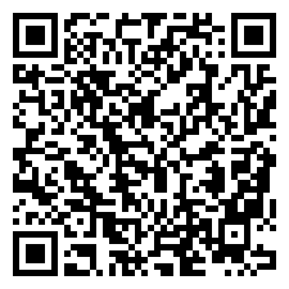 kod QR z danymi kontaktowymi 52655907100000