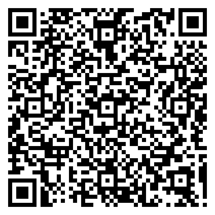 kod QR z danymi kontaktowymi 38922115900000