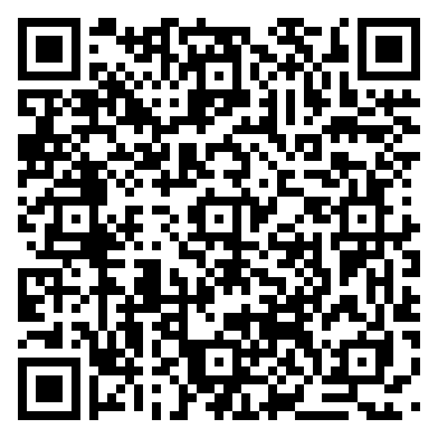 kod QR z danymi kontaktowymi 16086523300000