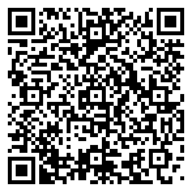 kod QR z danymi kontaktowymi 14021564000000