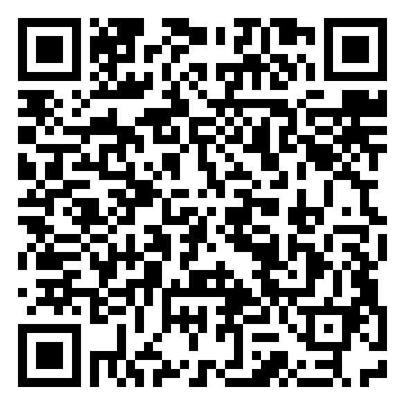 kod QR z danymi kontaktowymi 36053895300000