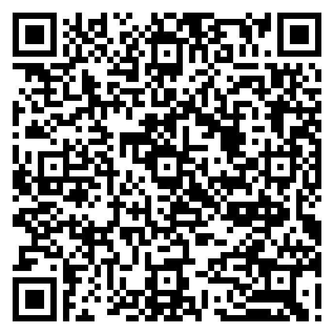 kod QR z danymi kontaktowymi 54020246400000