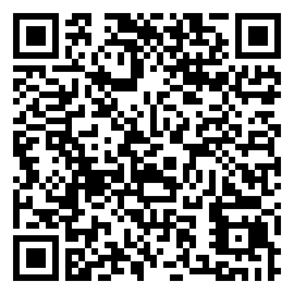 kod QR z danymi kontaktowymi 38259858200000