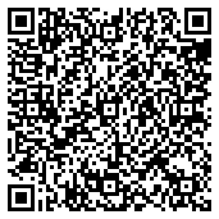 kod QR z danymi kontaktowymi 52474658000000