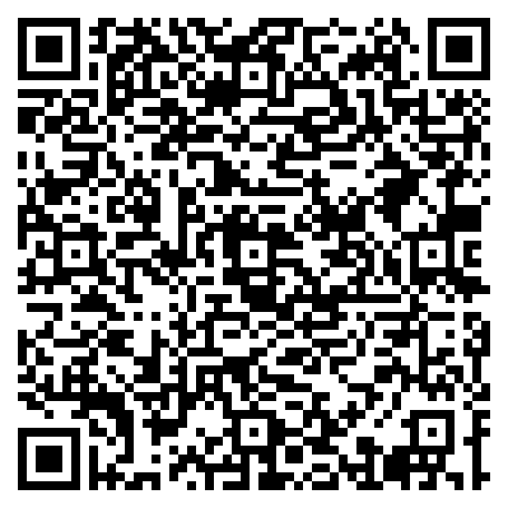kod QR z danymi kontaktowymi 10072154100000