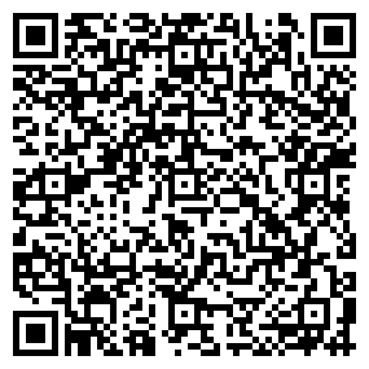 kod QR z danymi kontaktowymi 47313920800000