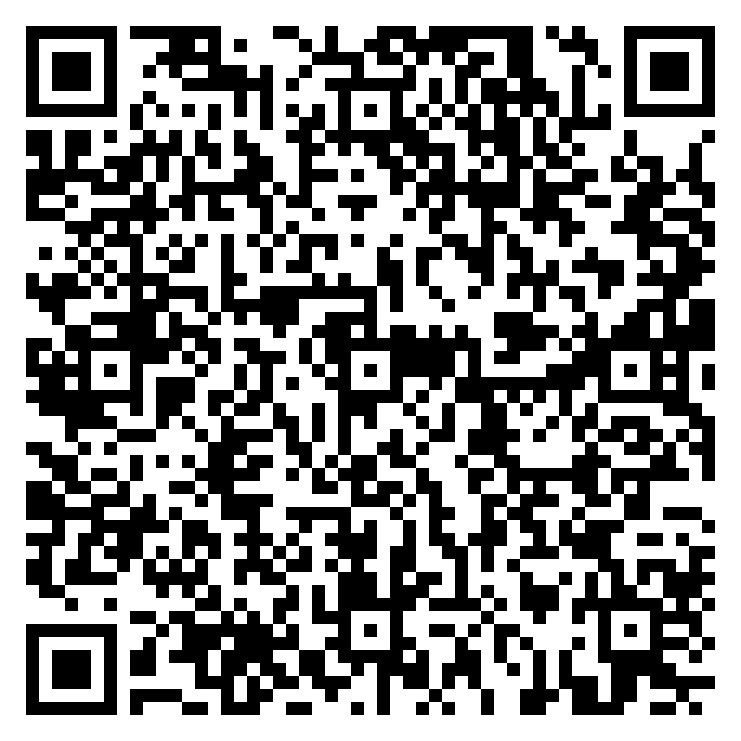 kod QR z danymi kontaktowymi 19247291600000