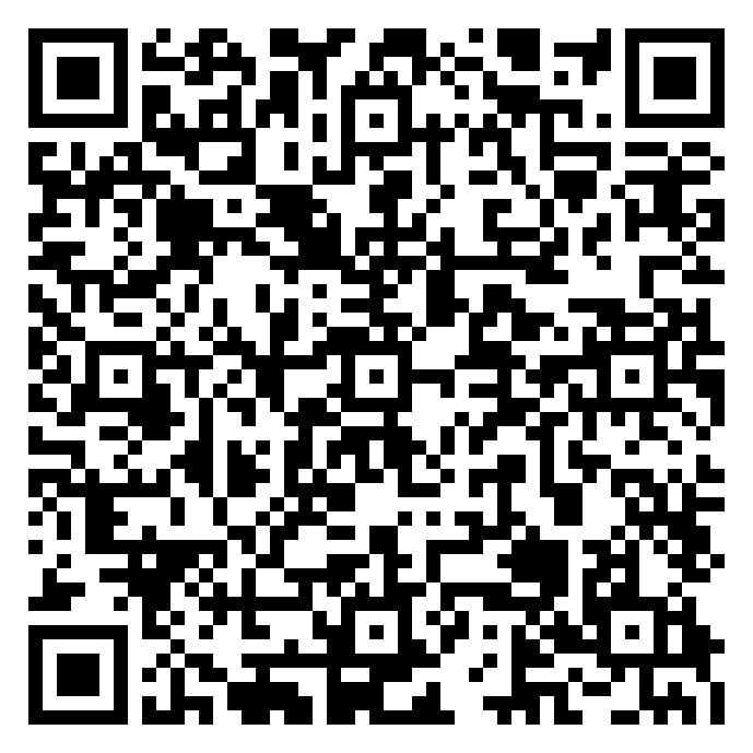 kod QR z danymi kontaktowymi 22194431300000