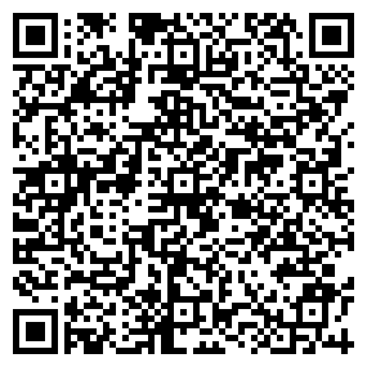 kod QR z danymi kontaktowymi 02179666900000