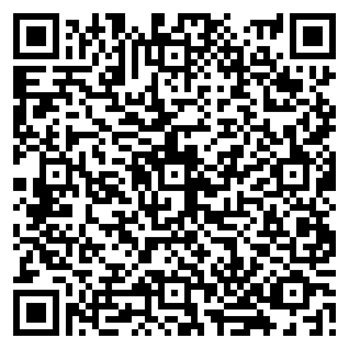 kod QR z danymi kontaktowymi 27662223600000