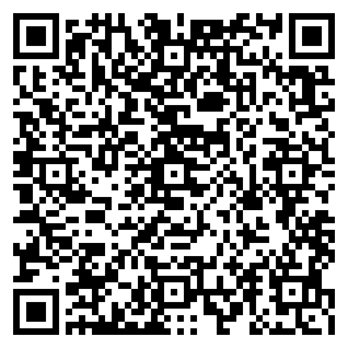kod QR z danymi kontaktowymi 55134088700000