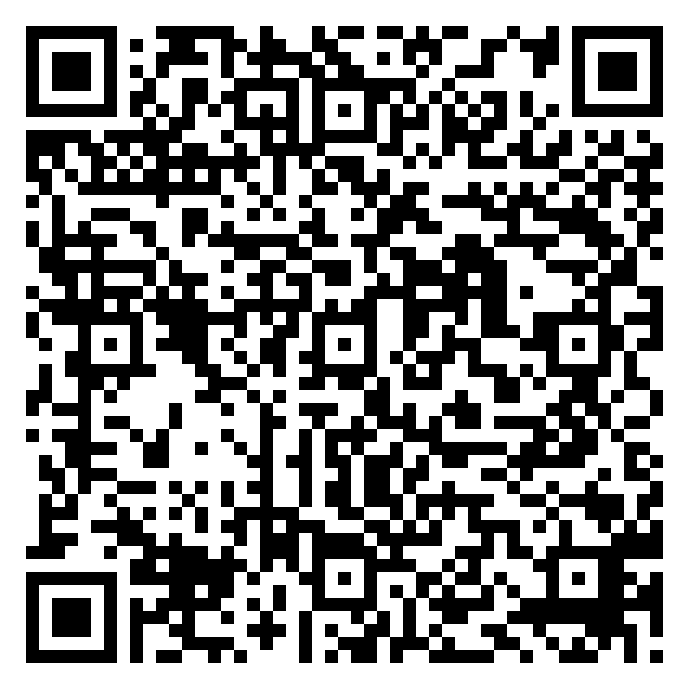 kod QR z danymi kontaktowymi 18010286700000