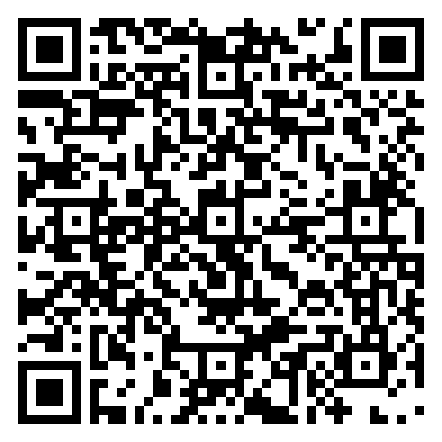 kod QR z danymi kontaktowymi 12130963700000